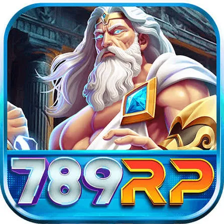 789RP - Petualangan Epik dalam Dunia ARPG