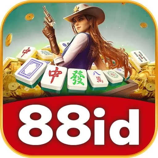 88ID - Game Live Casino Terbaik untuk Pengalaman Bermain Seru