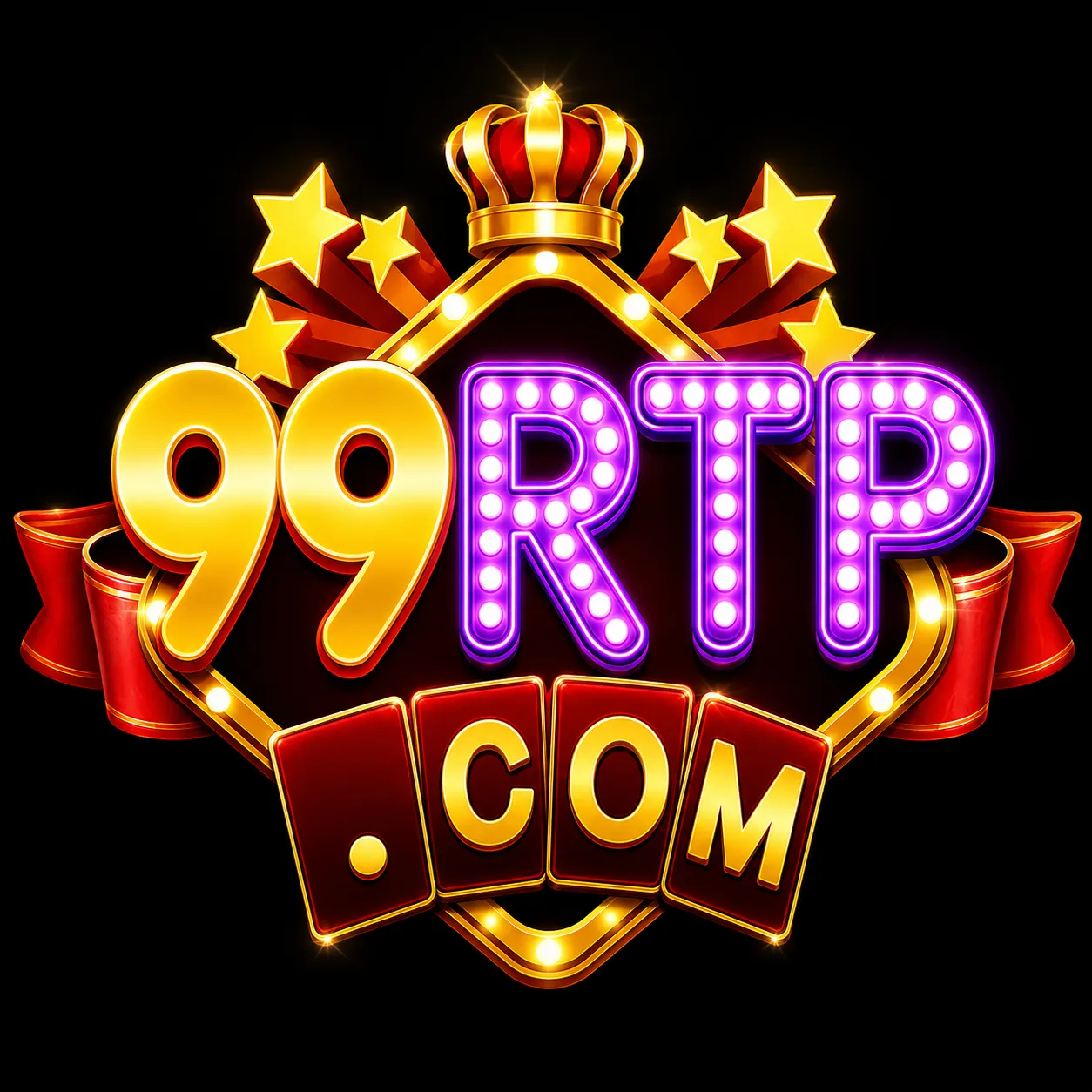 99RTP - Game Musik Terbaik untuk Penggemar Musik