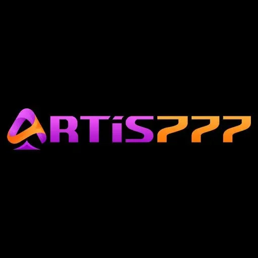 ARTIS777 - Pertahanan Menara Epik yang Mengasyikkan