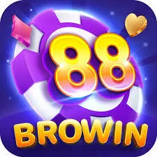 BROWIN88 - Permainan Sepak Bola Terbaik di Genggaman Anda