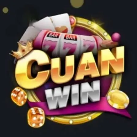 CUANWIN - Pertahankan Kerajaanmu dalam Petualangan Tower Defense