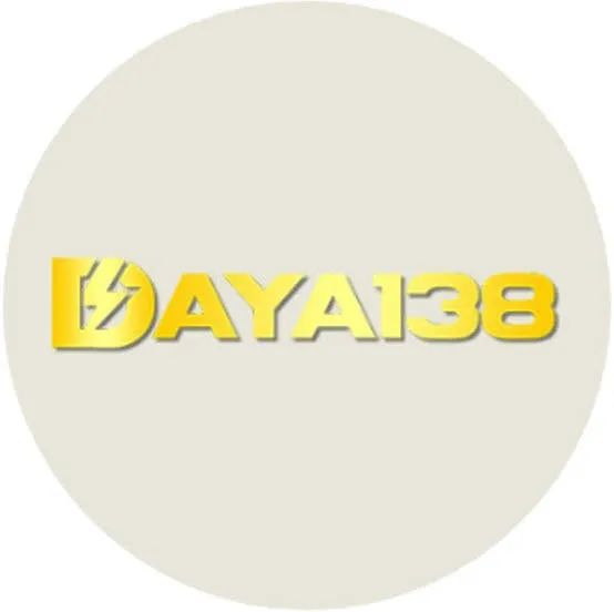 DAYA138 - Petualangan Seru dalam Dunia Match-3