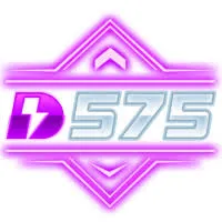 DELTA575 - Game Kasual yang Menghibur dan Menyenangkan