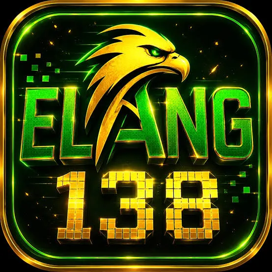 ELANG138 - Pertahanan Menarik dalam Dunia Tower Defense