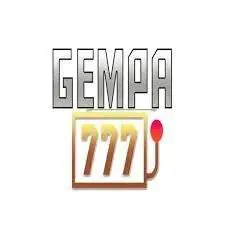 GEMPA777 - Balapan Motor Penuh Aksi