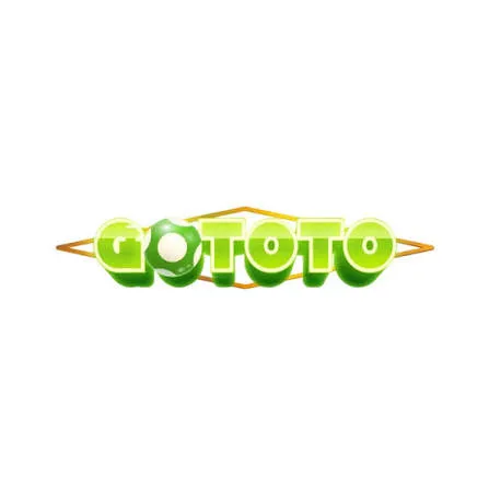 GOTOTO - Aplikasi Utilitas Terbaik untuk Kebutuhan Sehari-hari