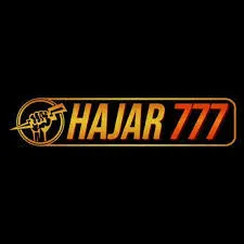 HAJAR777 - Permainan Santai Seru untuk Mengisi Waktu Luang