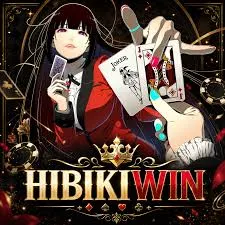 HIBIKIWIN - Game Gaple Seru dan Menarik