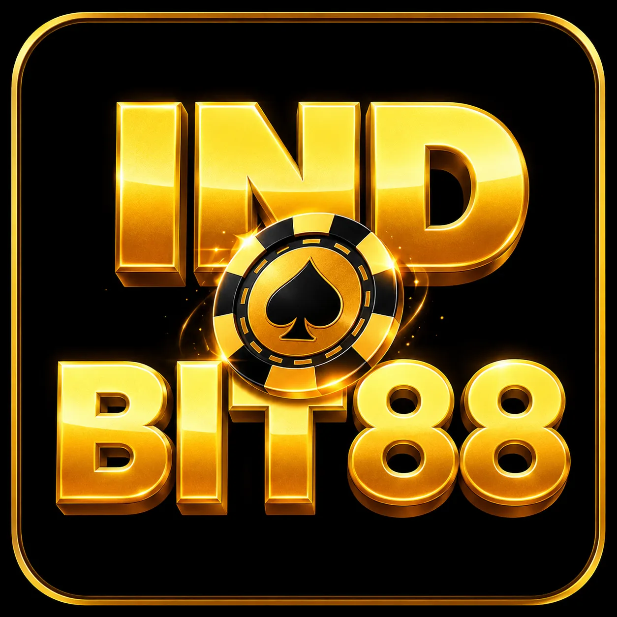 INDOBIT88 - Pengalaman Live Casino Terbaik di Genggaman Anda