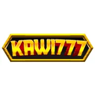 KAWI777 - Game Poker Terbaik untuk Penggemar Judi Online