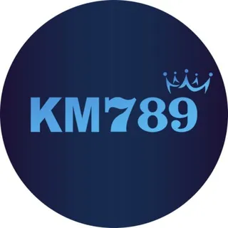KM789 - Permainan Tempur Seru dan Menggugah Adrenalin