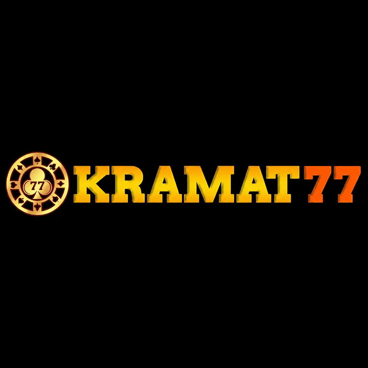 KRAMAT77 - Petualangan Menakjubkan di Dunia Terbuka
