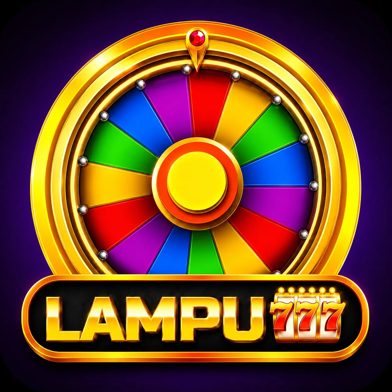 LAMPU777 - Petualangan Menakjubkan di Dunia Magis