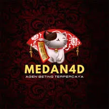 MEDAN4D - Aplikasi Sportsbook Terpercaya untuk Penggemar Taruhan