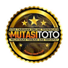 MUTASITOTO - Permainan Mahjong Seru untuk Semua Kalangan