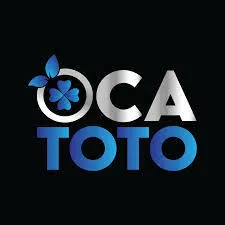OCATOTO - Petualangan Seru dalam Dunia Pertanian