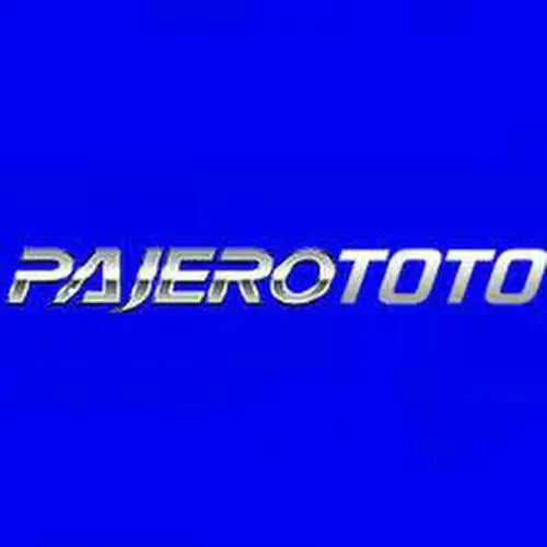 PAJEROTOTO - Game Slot Seru dengan Grafik Menarik