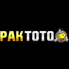 PAKTOTO - Game Arcade Seru dan Menantang