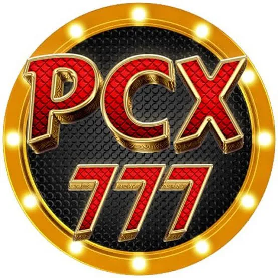 PCX777 - Balap Motor Seru dan Menantang