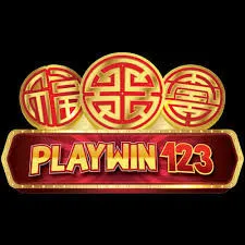 PLAYWIN123 - Permainan Olahraga Menarik dan Seru