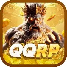 QQRP - Pertempuran Seru di Dunia Battle Royale
