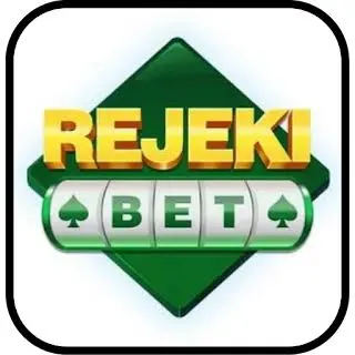 REJEKI - Game Balapan Penuh Tantangan