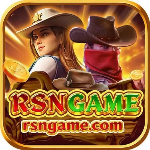 RSNGAME - Permainan Sepak Bola Terbaik untuk Pecinta Olahraga