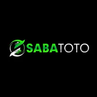 SABATOTO - Petualangan Anime yang Seru dan Mengasyikkan