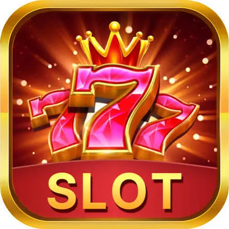 SLOT777 - Permainan Mahjong Seru dan Menyenangkan