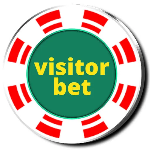 VISITORBET - Game QiuQiu Seru dan Menantang