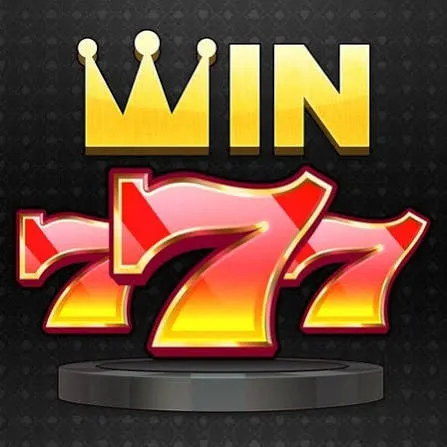 WIN777 - Strategi Terbaik untuk Menguasai Permainan