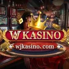WJKASINO - Pertarungan Epik di Dunia MOBA