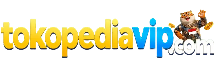 tokopediavip — Pusat Unduh APK Indonesia