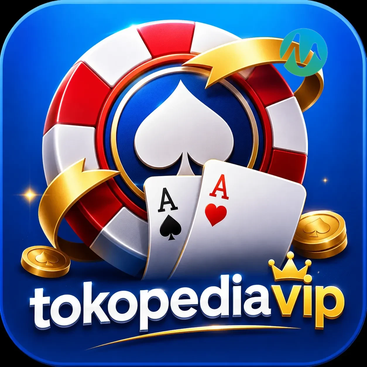 tokopediavip Hub Unduhan